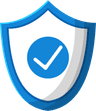 cryptocurrency-security
