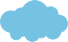 private-cloud-storage