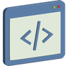 source-code--v1